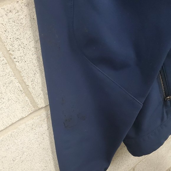 The North Face Jacket Size XL - Picture 3 of 4